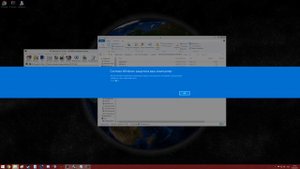 ETS2 Как установить двигатель 750 ЛС на любой грузовик без модов