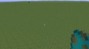 Minecraft! Где найти картошку и морковь!