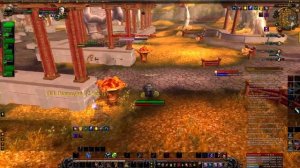 Великие подвиги ВоВ