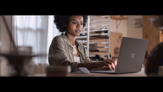 Surface Laptop vs MacBook (Principales diferencias) смотреть онлайн