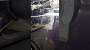 Как снять ручку наружную на бмв е 38