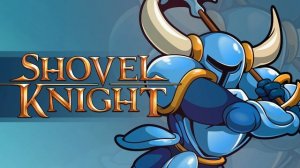 Waltz of the Troupple King - Shovel Knight