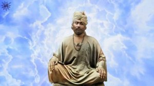 Хазрат Инайят Хан. Религия Единства Ислам