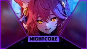 Nightcore - After Hours (M-22, Kiara Nelson)