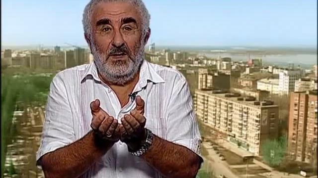 РАБ МАСКИ! 2014 07 11