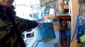 Юрий 24 как правильно сварить творог..Вкусно.