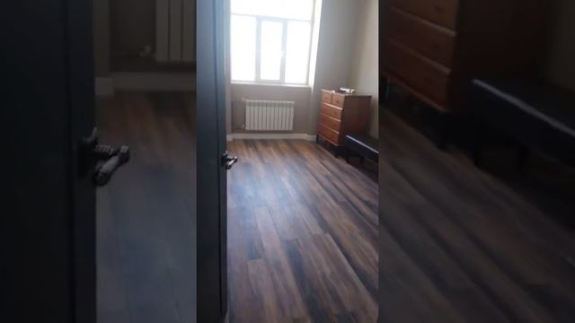 Ремонт Лофт, 2ком квартира 82м2