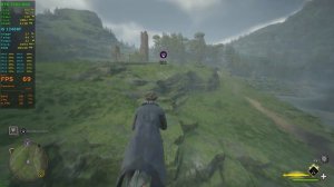 i5 12400F + RTX 3050 Tested 15 Games of 2023