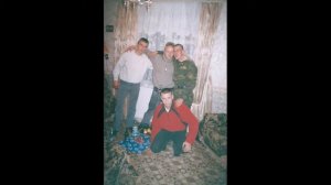 Самое счастливое время на свете...когда мы ещё дети....