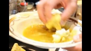 Как пожарить цветную капусту?! САМЫЙ ПРОСТОЙ и ВКУСНЫЙ РЕЦЕПТ!