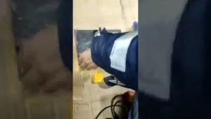 Обзор Аккумулятора Flash Premium 60