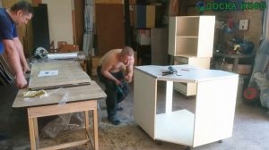 Кухня под заказ Рубежное