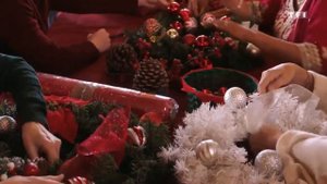 Film de Noel Comédie Romantique 2020 Français Complet