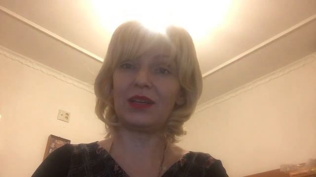 Chery Tiggo 3 реальный отзыв. Стоит ли покупать? смотреть онлайн