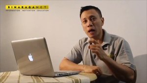 Mutant Mass Extreme 2500 - Review Product