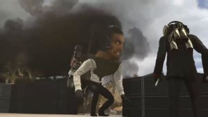 скибиди туалет 63 но озвучка за 5 рублей