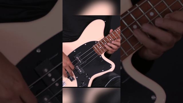 TMB30 | Hector Hellion | Ibanez