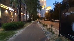 Влог. Спешу в Москву - встретить сына!