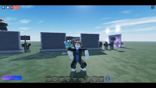 клуб бокс песняс 4 смотреть онлайн