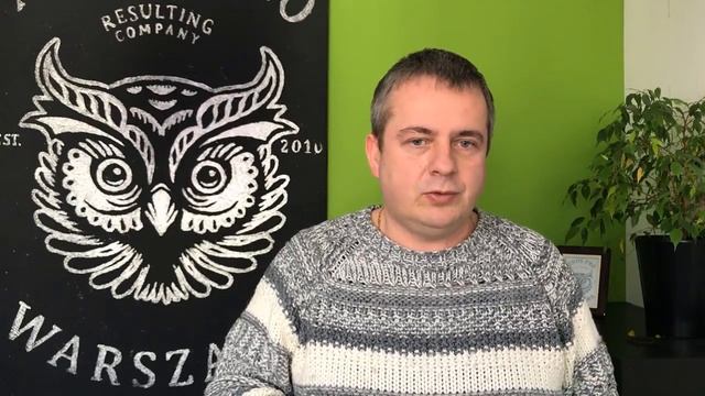 Как записаться на очередь на подачу документов по карте побыта в Варшаве? смотреть онлайн