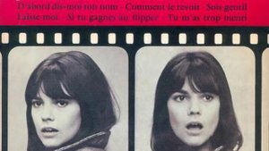 Chantal Goya - Laisse Moi