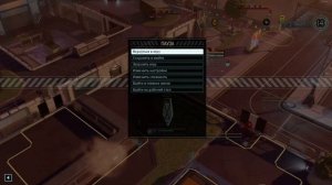 XCOM 2 LWOTCU Legend Ironman #3 - Заказ музыки за один рубль!