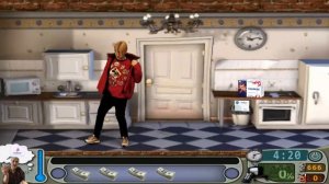 Как достать ноопепт?