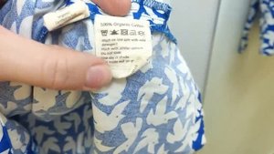 Секонд хенд покупки / Последний день завоза.