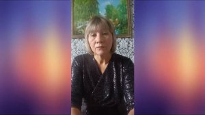 Дмитрий Кудрявцев  "А знаешь, жизнь загадочная штука"   читает Любовь Б. #стихи #поэзия #cтихиожизни
