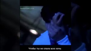 Красивые клипы из индийских фильмов🌹 📌Лучшая подборка музыки🌺(39)