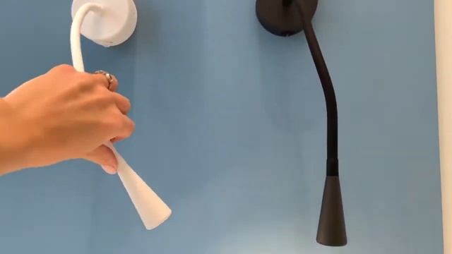 Бра Odeon Light Odds 4254/3WL, 4255/3WL смотреть онлайн