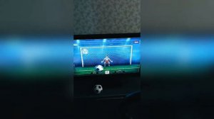 Нереально ВЫИГРАЛ по СТРАТЕГИИИ в игре Penalty Shoot | Словил НЕРЕАЛЬНЫЙ КОФИЦИЕНТ !