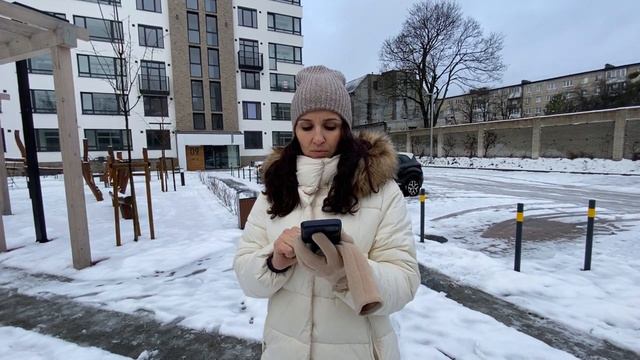 Московский район,Ленинградский район Калининград. Обзор ЖК. Жк Уютный,Жк Клен,ЖК Горький.