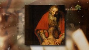 ЛИТЕРАТУРНЫЙ КВАРТАЛ. Протоиерей Сергий Баранов. Часть 2. ТК СОЮЗ