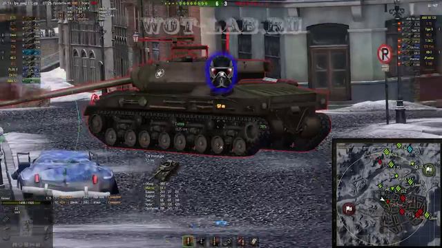 Озвучка 