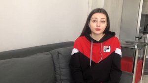Беременность после замершей беременности.Анализы и препараты что назначили для планирования после з