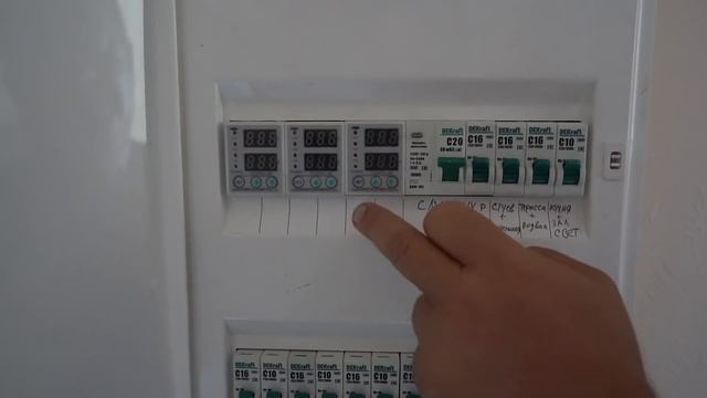 Из квартиры в СВОЙ ДОМ. смотреть онлайн