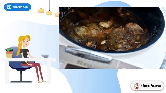 Салат с пряным языком и овощами. Вкусные рецепты в домашних условиях смотреть онлайн