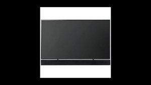 Крепление для саундбара Vogel's