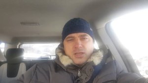 Выпускной коллектор на GM 2.4 Liter I4 Ecotec или как бывает