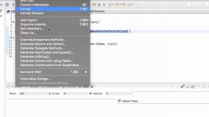 How To Deploy A Spring Boot Application