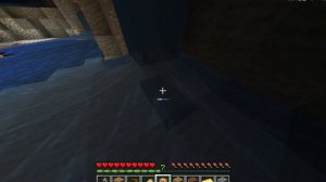 Я приручил ВАРДЕНА в майнкрафт! Майнкрафт но СЕМЬЯ ВАРДЕНОВ!