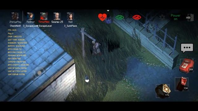 || ??? ?? ???????? ????? ?? ??????????? ???? ???? ??????||???? ??? ?? ???????? ??????????? ????? смотреть онлайн