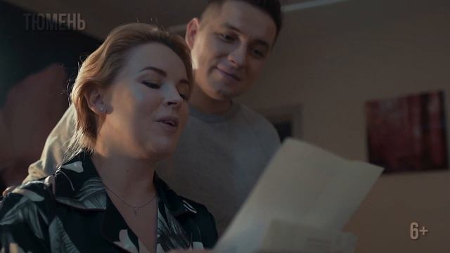 Сколько раз дети слышат наш отказ / Берегите детей
