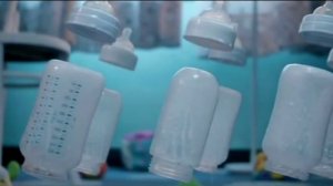 Посуда Верблюд