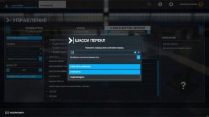 ► Microsoft Flight Simulator 2020 - Джойстик не работает? Давайте его настроим! - 4K - RTX 2080