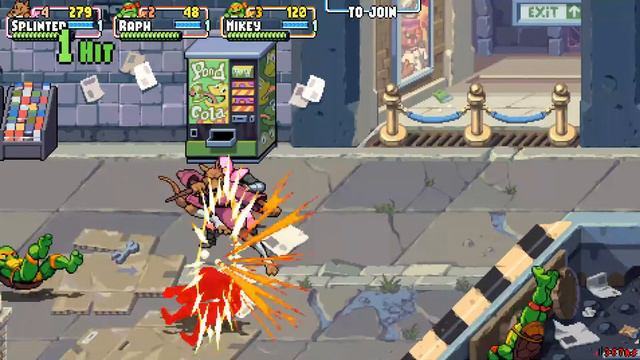 Dendy NES Sega Stream /Денди Сега стримы смотреть онлайн