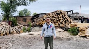 Бани для дачи. Бизнес на банях. Проверил лично