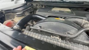 Range Rover 2007 года за 1.2 миллиона! Стоит ли брать ?