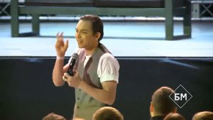 КАК ПРАВИЛЬНО ПОСТАВИТЬ СЕБЕ ЦЕЛИ НА ГОД?! | Петр Осипов